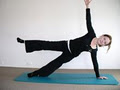 Physiotherapy Pilates Proactive image 5