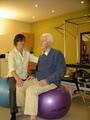 Physiotherapy Pilates Proactive image 6