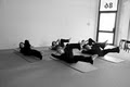 Physiotherapy Pilates Proactive image 1
