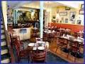 Pireaus Blues Greek Restaurant image 2
