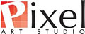 PixelArtStudio logo