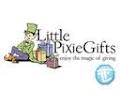 Pixie Gifts logo