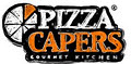 Pizza Capers image 3