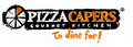 Pizza Capers image 6