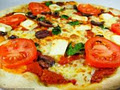 PizzaHotRock.com.au image 2