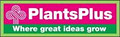 Plants Plus Loganholme image 4