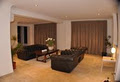 Platinum Suites Accommodation Fremantle | Guesthouse logo