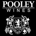 Pooley Wines image 2