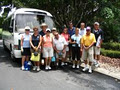 Port Douglas Golf Tours image 3