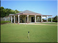 Pottsville Golf Course image 1