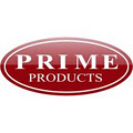 Prime Products Canning Vale image 2