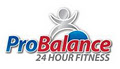 ProBalance 24 Hour Fitness image 3