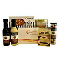 Purely Devine Hampers- Gourmet Gift and Christmas Hampers Melbourne image 2