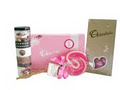 Purely Devine Hampers- Gourmet Gift and Christmas Hampers Melbourne image 3