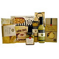 Purely Devine Hampers- Gourmet Gift and Christmas Hampers Melbourne image 5
