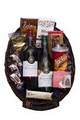 Purely Devine Hampers- Gourmet Gift and Christmas Hampers Melbourne image 6