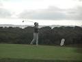 Queenscliff Golf Club image 1