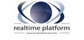 Realtime Platform Pty Ltd image 6