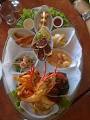 Red Cray Seafood & Grill Restaurant image 1
