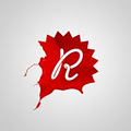 Red Deer Creative logo