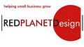Red Planet Design | Redcliffe Office image 1
