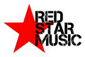 Red Star Music logo