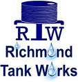 Richmond Tank Works Pty Ltd image 3