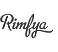Rimfya image 2
