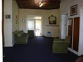 Riverview Heights Accommodation Centre image 3