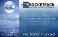 Rocketpack logo