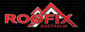 Roofix Australia image 4