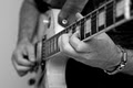 Ross Helmot - Guitar Lessons image 1