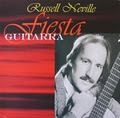 Russell Neville Guitarist - Guitar Teacher - Brisbane image 2