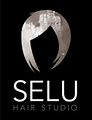 SELU Hair Studio image 2