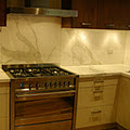 SNB STONE (Marble Suppliers) image 5