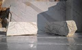 SNB STONE (Marble Suppliers) image 1