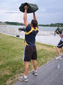 SR Strength and Conditioning - SR Fitness image 5