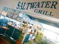 Saltwater Grill image 2