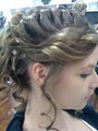 Samara's Hair & Beauty image 2