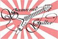 Samurai Music Entertainment logo