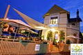 Santorini Restaurant Williamstown image 1