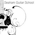 Seaham Guitar School image 2
