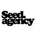 Seed Creative Agency logo