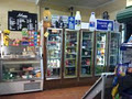 Selby General Store image 2