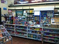 Selby General Store image 3