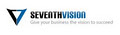 Seventh Vision - Web Design Gold Coast image 2
