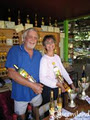 Shannonvale Tropical Fruit Winery image 1