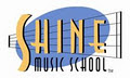 Shine Music School image 6
