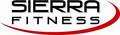 Sierra Fitness image 2