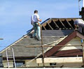 Simon's Roof Repairs image 3